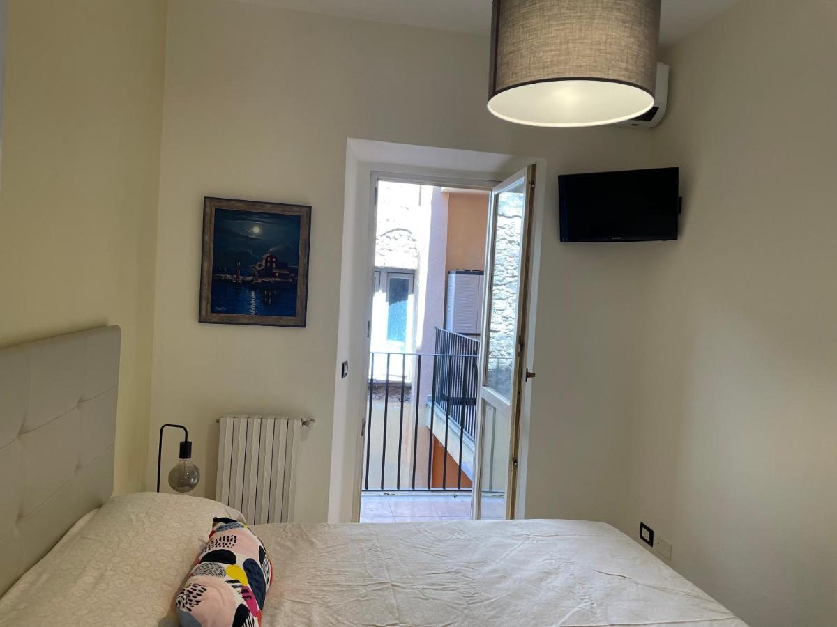 Regola — Photos 1